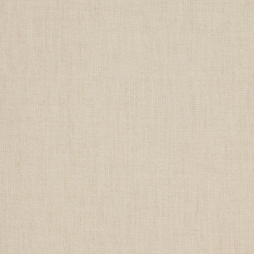 Colefax and Fowler - Frith - Ivory - F4526/01