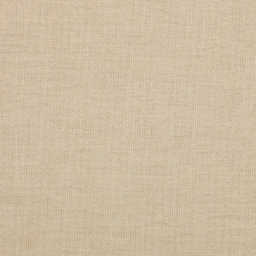 Colefax and Fowler - Frith - Beige - F4526/03