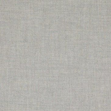 Colefax and Fowler - Frith - Old Blue - F4526/05