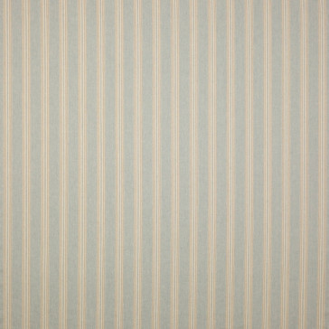 Colefax and Fowler - Bendell Stripe - Old Blue - F4527/01