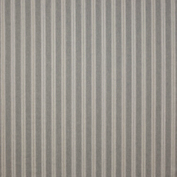 Colefax and Fowler - Bendell Stripe - Vintage Blue - F4527/02