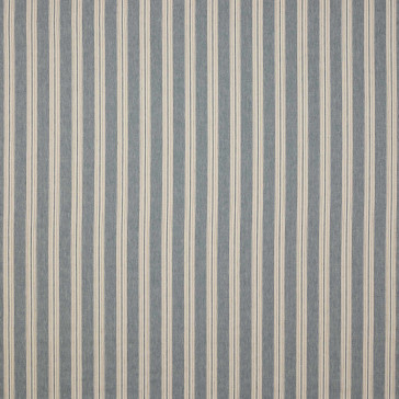 Colefax and Fowler - Bendell Stripe - Navy - F4527/03