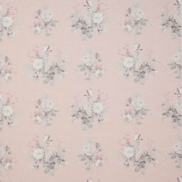 Colefax and Fowler - Constance - Old Pink - F4606/01