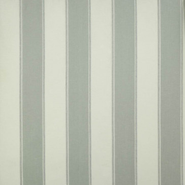 Colefax and Fowler - Shelby Stripe - F4612/03 Old Blue