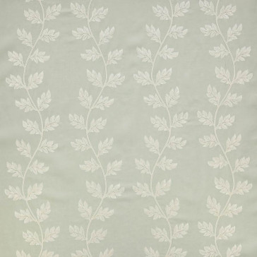 Colefax and Fowler - Gabriella - F4616/01 Old Blue