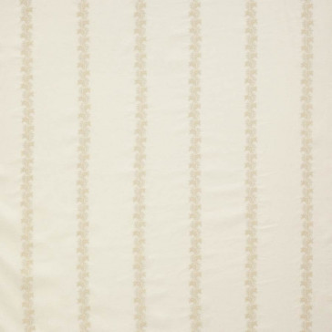 Colefax and Fowler - Feather Stripe Sheer - F4621/01 Beige