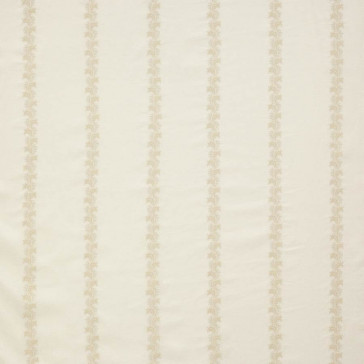 Colefax and Fowler - Feather Stripe Sheer - F4621/01 Beige