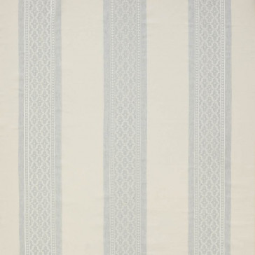 Colefax and Fowler - Etienne - F4624/01 Old Blue