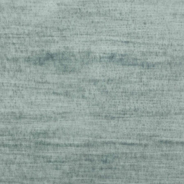 Colefax and Fowler - Cosima - F4625/04 Aqua