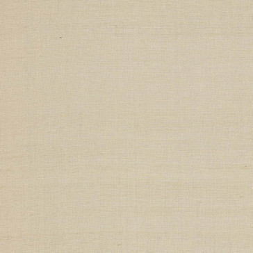 Colefax and Fowler - Ceres - F4638/06 Cream