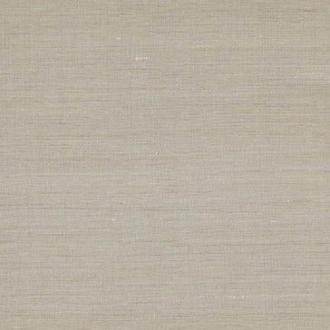 Colefax and Fowler - Ceres - F4638/07 Stone