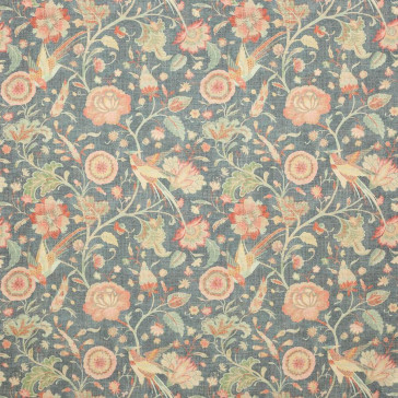 Colefax and Fowler - Cassandra - F4650/04 Navy