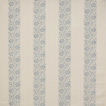 Colefax and Fowler - Alys - F4656/01 Old Blue