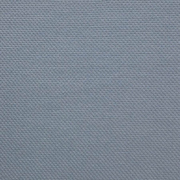 Colefax and Fowler - Lundy - F4671/03 Blue