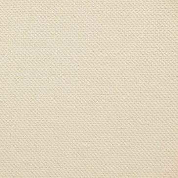 Colefax and Fowler - Lundy - F4671/05 Cream