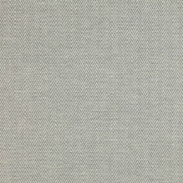 Colefax and Fowler - Kelsea - F4673/02 Aqua