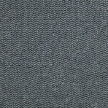 Colefax and Fowler - Kelsea - F4673/03 Blue