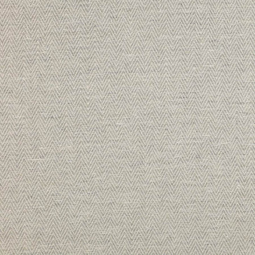 Colefax and Fowler - Kelsea - F4673/07 Silver
