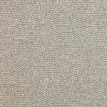 Colefax and Fowler - Kelsea - F4673/08 Flax