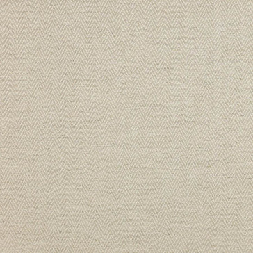 Colefax and Fowler - Kelsea - F4673/12 Cream