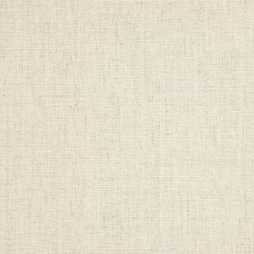 Colefax and Fowler - Conway - F4674/01 Ivory