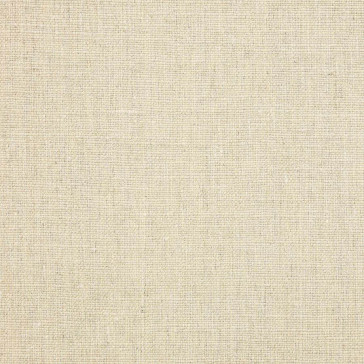 Colefax and Fowler - Conway - F4674/02 Cream