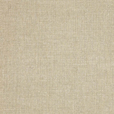 Colefax and Fowler - Conway - F4674/06 Flax