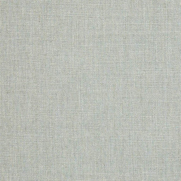 Colefax and Fowler - Conway - F4674/11 Celadon