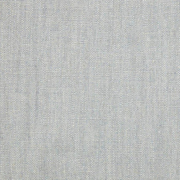 Colefax and Fowler - Conway - F4674/12 Vintage Blue