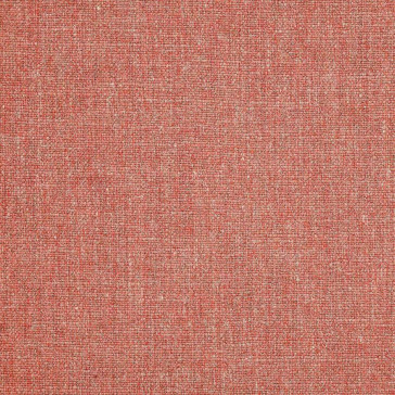 Colefax and Fowler - Conway - F4674/15 Red