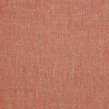 Colefax and Fowler - Conway - F4674/16 Tomato