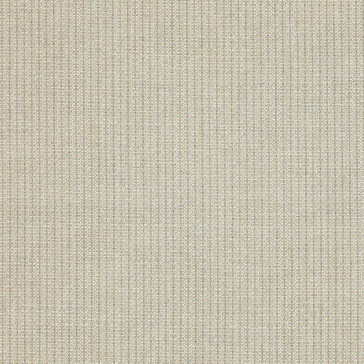 Colefax and Fowler - Laurie - F4681/04 Silver