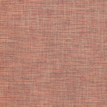 Colefax and Fowler - Irving - F4683/07 Red