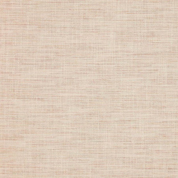Colefax and Fowler - Irving - F4683/08 Pink