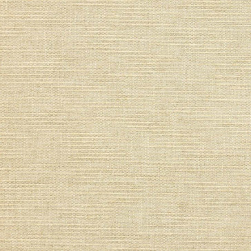 Colefax and Fowler - Brandon - F4684/08 Sand