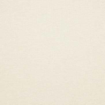 Colefax and Fowler - Tyndall - F4686/01 Ivory