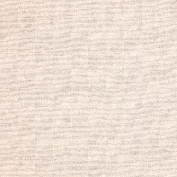 Colefax and Fowler - Tyndall - F4686/06 Pale Pink
