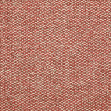 Colefax and Fowler - Tyndall - F4686/08 Red