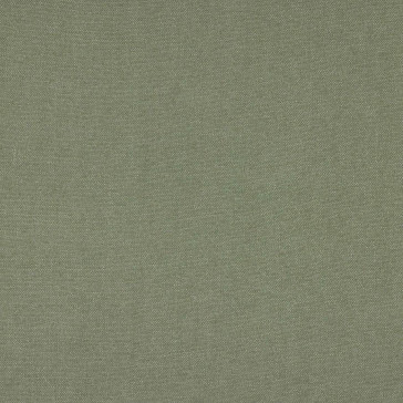 Colefax and Fowler - Tyndall - F4686-10 Silverleaf