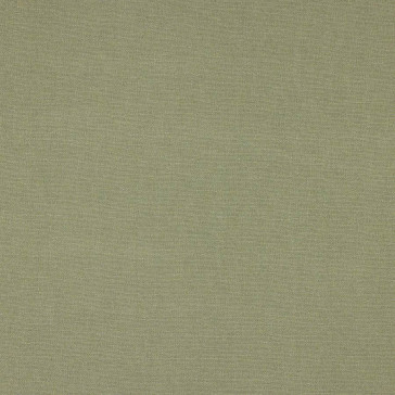 Colefax and Fowler - Tyndall - F4686-16 Celadon