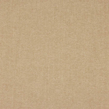 Colefax and Fowler - Tyndall - F4686-25 Sand