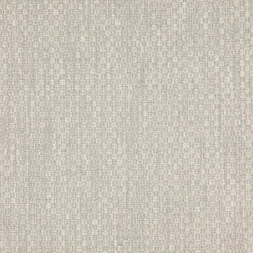 Colefax and Fowler - Dunster - F4687/02 Silver