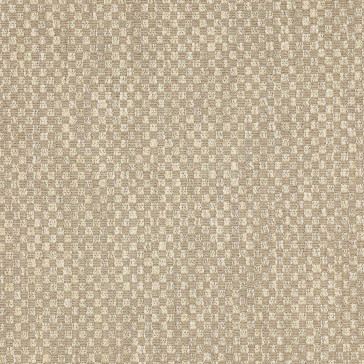 Colefax and Fowler - Dunster - F4687/04 Sand