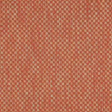 Colefax and Fowler - Dunster - F4687/06 Red
