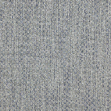 Colefax and Fowler - Dunster - F4687/08 Blue