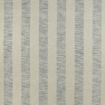 Colefax and Fowler - Kenyon Stripe - F4688/01 Blue