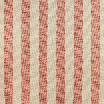 Colefax and Fowler - Kenyon Stripe - F4688/02 Red