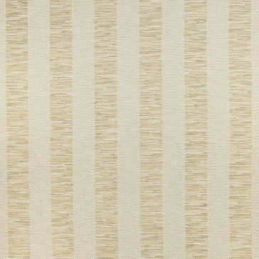 Colefax and Fowler - Kenyon Stripe - F4688/04 Beige
