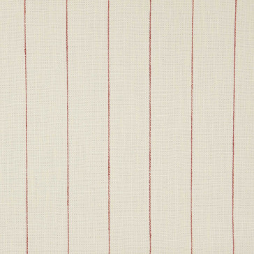 Colefax and Fowler - Alys Stripe - F4696-01 Pink