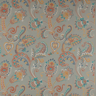Colefax and Fowler - Carsina - F4710-02 Old Blue